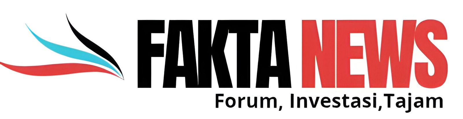 Fakta News